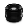 Image de XF 35mm F/1.4 R NOIR