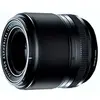 Image de XF 60MM F/2.4 R MACRO