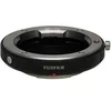 Image de bague d'adaptation objectif M pour boitier Fuji X