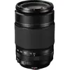 Image de XF 55-200MM F/3,5-4,8 R LM OIS