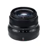 Image de FUJINON XF 35MM F/2 R WR NOIR