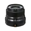 Image de XF 23mm F/2 R WR NOIR