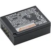 Image de NP-W126S pour XT30II, Pro3, XT3, XE4, X100V, X100VI, XT30III