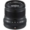 Image de XF 50mm f/2 R WR NOIR