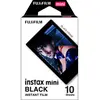 Image de FILM INSTAX MINI BLACK FRAME