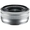 Image de XC 15-45mm F/3.5-5.6 silver