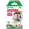 Image de FILM INSTAX MINI PACK