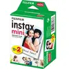Image de FILM INSTAX MINI BIPACK (20 photos)