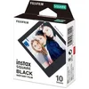 Image de INSTAX SQUARE BLACK FRAME