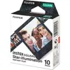 Image de FILM INSTAX SQUARE MONO Star illumination