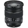 Image de XF 16-80mm F/4 R OIS WR noir