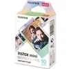 Image de Film instax mini Monopack MERMAID TAIL