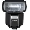 Image de FLASH EF-60 POUR GFX / X-T