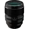Image de XF 50mm F/1.0 R WR