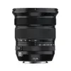 Image de XF 10-24mm F/4 R OIS WR