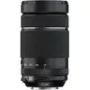 Image de XF 70-300mm f/4-5.6 R LM Noir