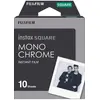 Image de Square monochrome (B&W)10 POSES