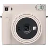 Image de INSTAX SQ1 CHALK WHITE