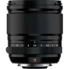 Image de XF 18mm f/1,4 R LM WR Noir