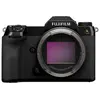 Image de GFX 100S