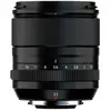 Image de XF 33mm f/1.4 R LM WR