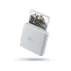 Image de INSTAX WIDE LINK blanc