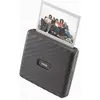 Image de INSTAX WIDE LINK moka