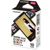 Image de Film Instax Mini Contact