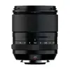 Image de XF 23mm f/1.4 R LM WR