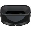 Image de LH-XF23II carré, métallique, pour XF 23/1.4 R LM WR et XF 33/1.4 R LM WR