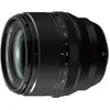 Image de XF 56mm F/1.2 R WR