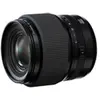 Image de Optique Hybride GF 55mm F1.7 R WR