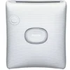 Image de INSTAX SQUARE LINK blanche
