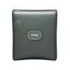 Image de INSTAX SQUARE LINK verte