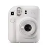 Image de Instax Mini 12 Blanc
