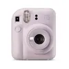 Image de Instax Mini 12 Violet