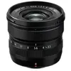 Image de XF 8mm F/3.5 R WR