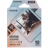 Image de Film Fujifilm Instax Square SUNSET