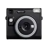 Image de Instax Square SQ40 Noir