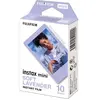 Image de Film Instax Mini Lavande 10 vues
