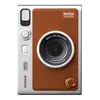 Image de Instax Mini EVO Marron