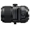 Image de Objectif Hybride GF 110mm F5.6 T/S Macro