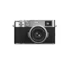Image de X100VI silver