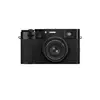 Image de X100VI noir