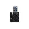 Image de INSTAX MINI 99 noir