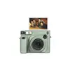 Image de INSTAX WIDE 400 vert