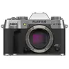Image de X-T50 silver