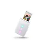 Image de INSTAX MINI LINK III BLANC ARGILE