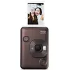 Image de Instax Mini Liplay Bronze