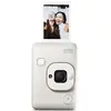 Image de Instax Mini Liplay Blanc